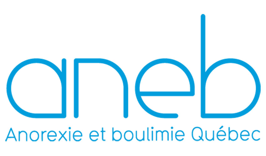 Aneb - Anorexie et boulimie Québec