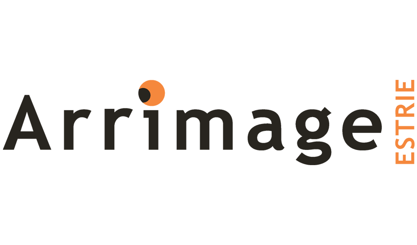 Arrimage