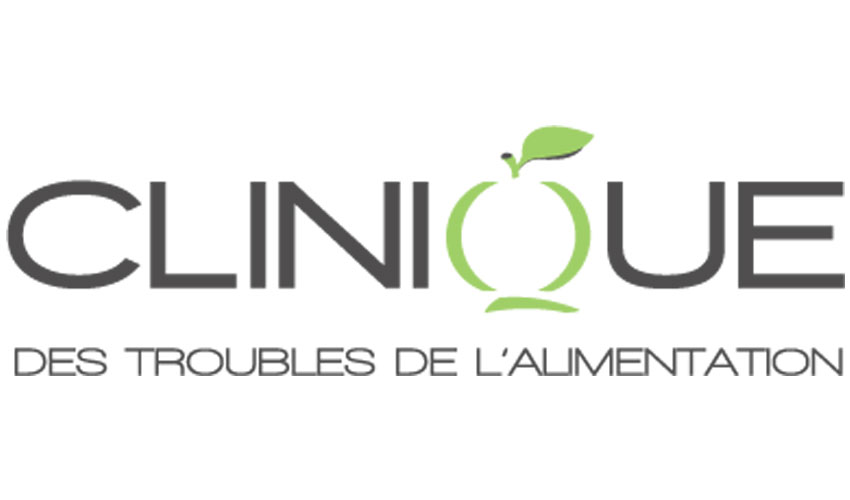 Clinique des troubles de l'alimentation